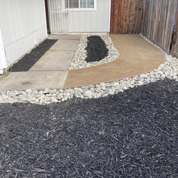 My Projects