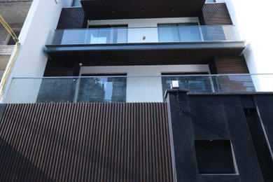 Casa 51