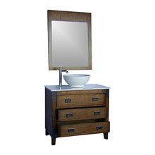 master bath vanities