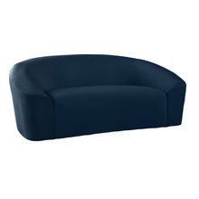 Love Seat