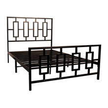 lizzy bed