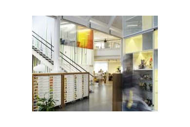 KC Downtown office