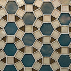 Meridian- Polomar - Tile