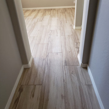 Kitchen & Entire Home Flooring, Grand Canyon Home Supply