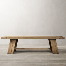 dining table replacement