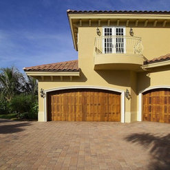 Overhead Door Depot Fernandina Beach Fl Us 32034