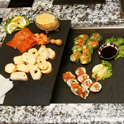 Kitchen - Kitchen Products