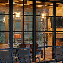 kimberly_lacy's ideas