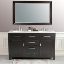 Bathroom details