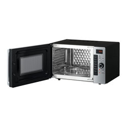 Microwaves - Products