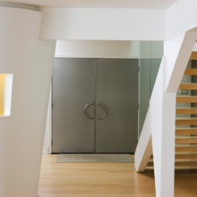 doors