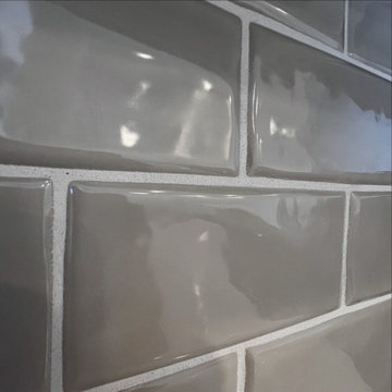 Project Dover Ridge