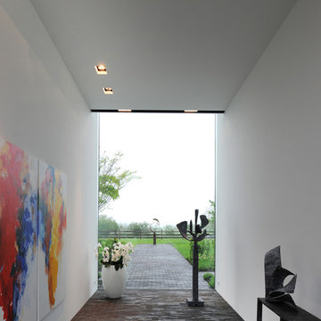 Le Moellon