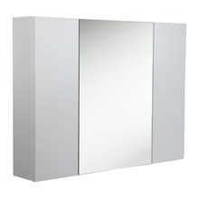Bathroom Cabinet
