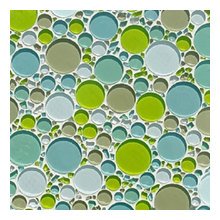 backsplash