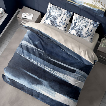 Neptune Collection