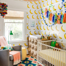 Nursery