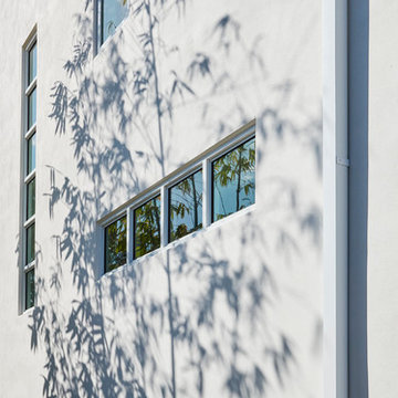 Delray Modern