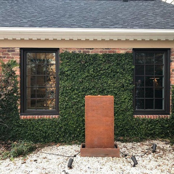 Window Source of the Carolinas