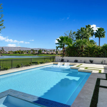 Mission