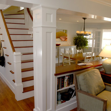 Old Saybrook - "Beach House"