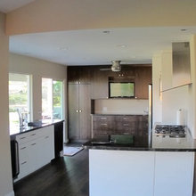 Dining Room Ideas