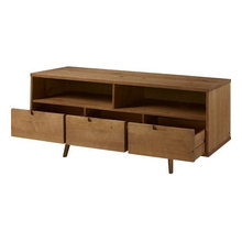Wish List