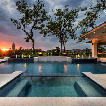 The Guo's Oasis - $175,000-$200,000