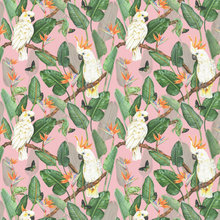 Wallpaper is everything
