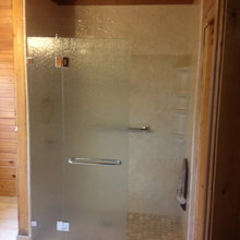 Bathroom Ideas