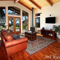 Real Estate Photography - Products