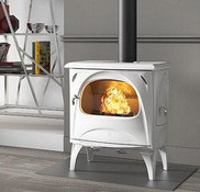 一般社団法人日本暖炉ストーブ協会 東京都中央区のescuelas Y Organizaciones Houzz Es