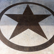 Floors