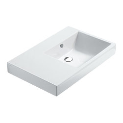 Products - Products
