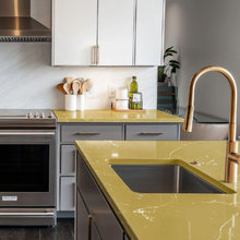 Solid Surface
