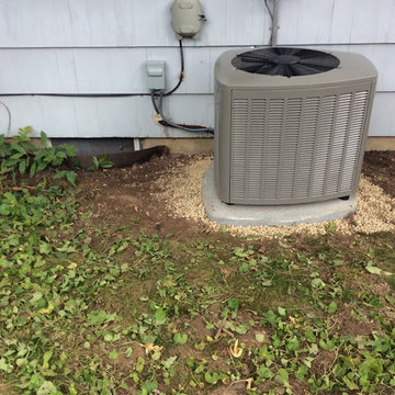 Air Conditioner