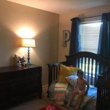 Erin's ideas