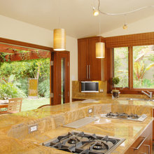 Kitchen.2016