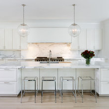 LINDSEY kitchen