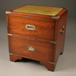 Misc Antique Tables - Side Tables And End Tables