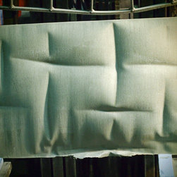 Fabric Forming Wall Designs - Products