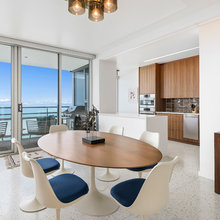 Dining Room Ideas