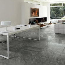 floor