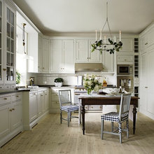Darlington Kitchen