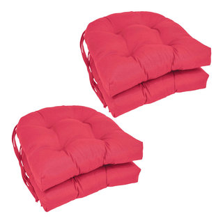 https://st.hzcdn.com/fimgs/9831fa900a53fcf2_3707-w320-h320-b1-p10--contemporary-seat-cushions.jpg