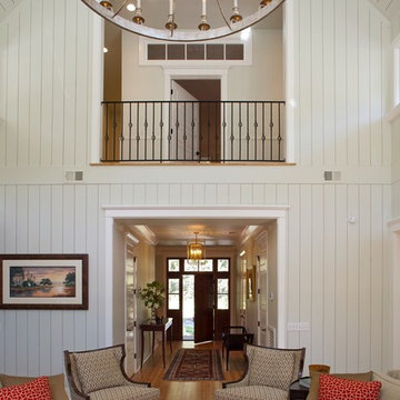 Palmetto Bluff