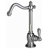 Waterstone Cold Filtration Faucet, 1100C-DAC