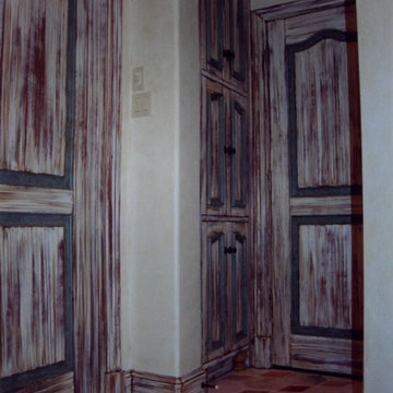 Furniture
