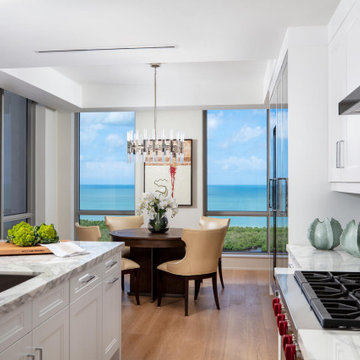 Contemporary Elegance