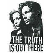 David Berkowitz's photo